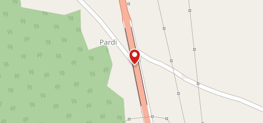 Mahi Butter Vadapav on map