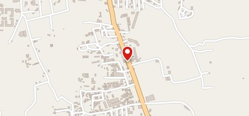 Sai Cafe and Katta on map