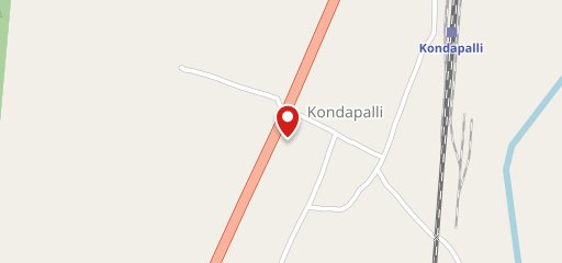 Sai Chicken Center on map