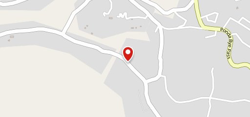 SaiDatt Bhojanalaya on map