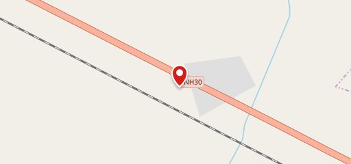 Apna Dhaba & family Restaurant. on map