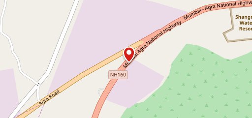 Sai Dhaba (since 1991) on map