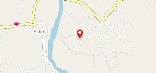 Sai Family Restaurant With Bar on map