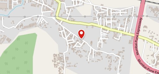 CORNER & FAMILY The Dukes Retreat on map