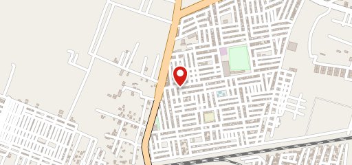 Sai Ganesh Fruit Juice, Ice Cream and Cool Drinks on map