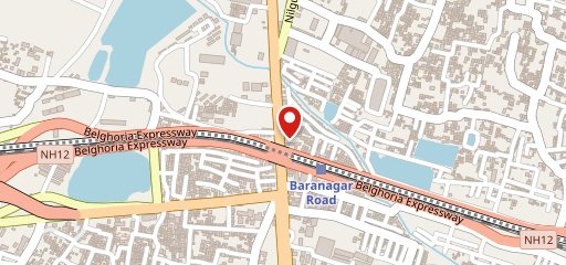 Sai Jalpan Junction on map