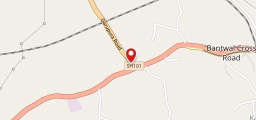 SAILEELA VEG RESTAURANT on map