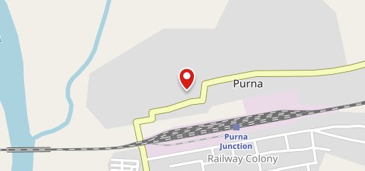 Sai Mahalaxmi Bakery on map