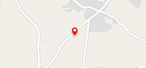 Sai Prabhavati Hotel on map
