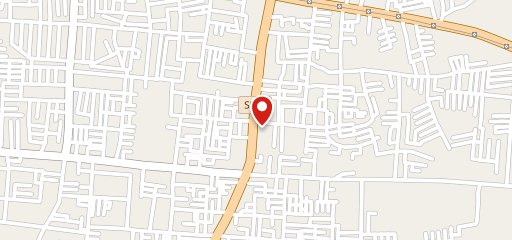 Sai Punjabi Khana on map