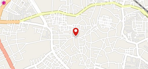 Sai Purian Wala on map