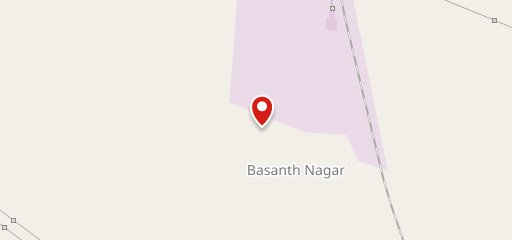 Sai Raj Bakery on map