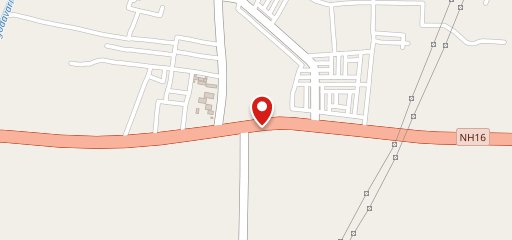 Sairam Parlour on map