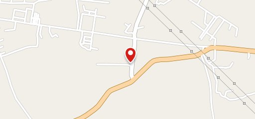 Sai Ratna - Family Restaurant and Bar on map