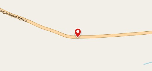 Sai Restaurant on map