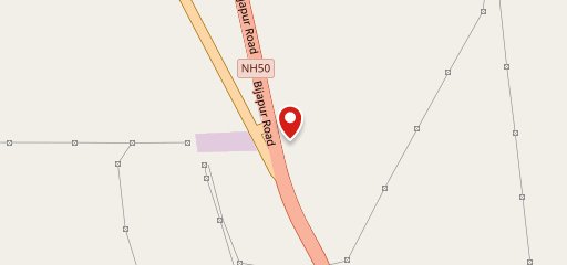 SAI SAGAR Family Restaurant on map