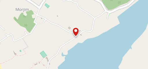 Sai Sagar pure veg restaurant on map