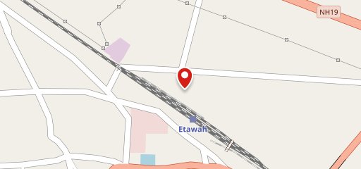 Sai Samosa And Sweets Corner on map