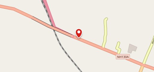 Sai samosa wala on map