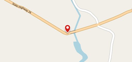 Sai sawri restaurant and bar on map