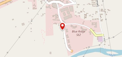 Sai Snack Center on map