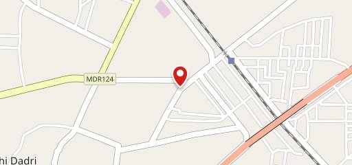 Sai Soda Shop & Pizza on map