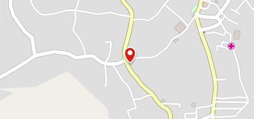 Sai Sparsh Family Restaurant on map