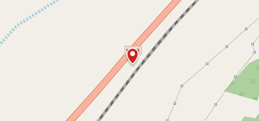 Sai Suprabaatham Vegetarian Restaurant - Authentic Vegetarian Restaurant on map