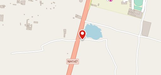 Sai Surti Eggs on map