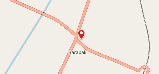 Sai Sweets And Tiffins on map