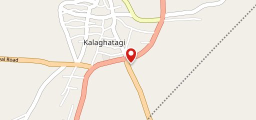 Sai Tatte Idli Center on map