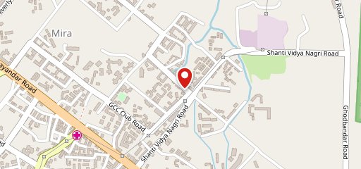 Sai Chinese Point Chinese And Biryani on map