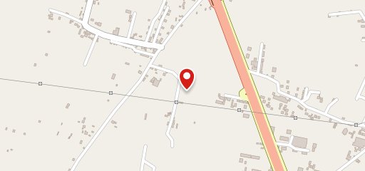 SAI Veg Cuisine Restaurant - Best restaurant in pune on map