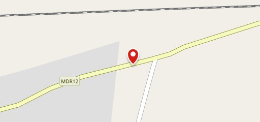 Sai Restaurant on map