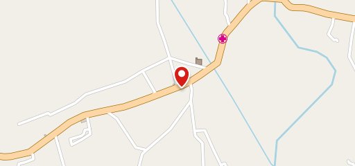 Saiba Fast Food on map