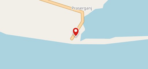 SAIKAT HOTEL & RESTAURANT on map