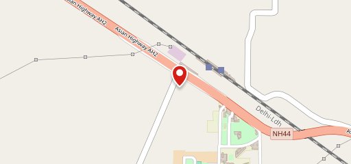 Saiko - The Sun qi Food on map