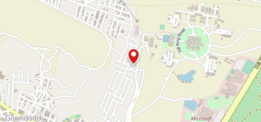 Saiko Sushi House on map