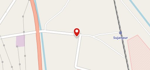 Saini Enterprises And Cyber Cafe on map