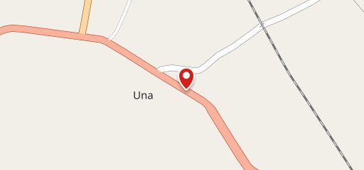 Mr. Uncle Cafe & Restaurant on map