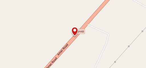 Saini Hotel Behror 24X7 Open on map