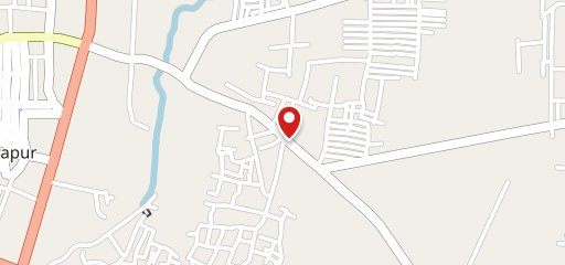 Saini Photo State on map