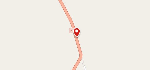 Saini Restaurant on map