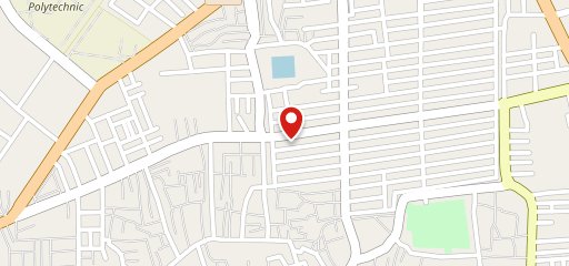 Saini Sweets & Dairy on map