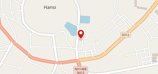 Saini Tea Shop on map