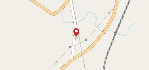 Saini tea stall and restorent (सैनी टी स्टॉल एंड रेस्टोरेंट) on map