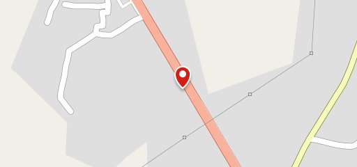 Sainik Smart Family Restaurent on map