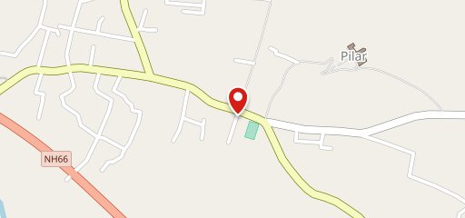 Sainoor Chicken Center on map