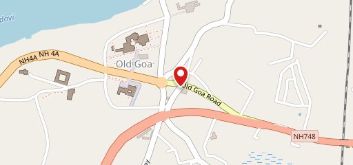 Sairaj Cake Shop on map