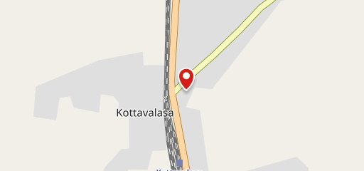 Sairam Parlor on map